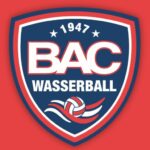 wasserball-baden.at